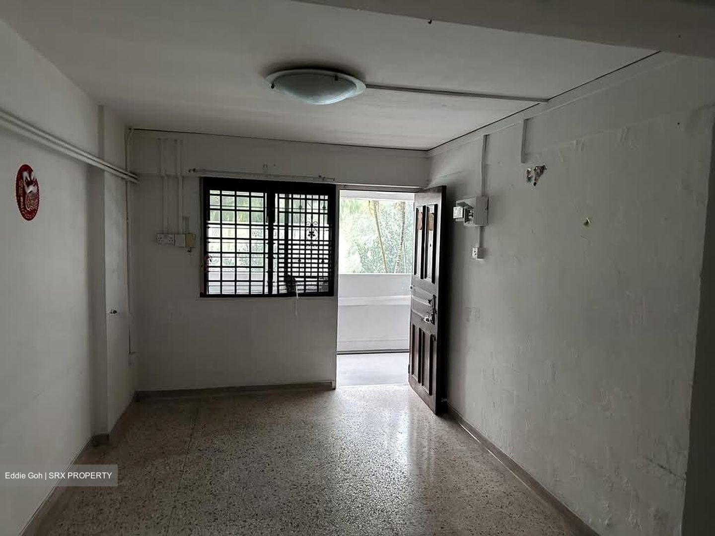 Blk 16 Telok Blangah Crescent (Bukit Merah), HDB 3 Rooms #568251351